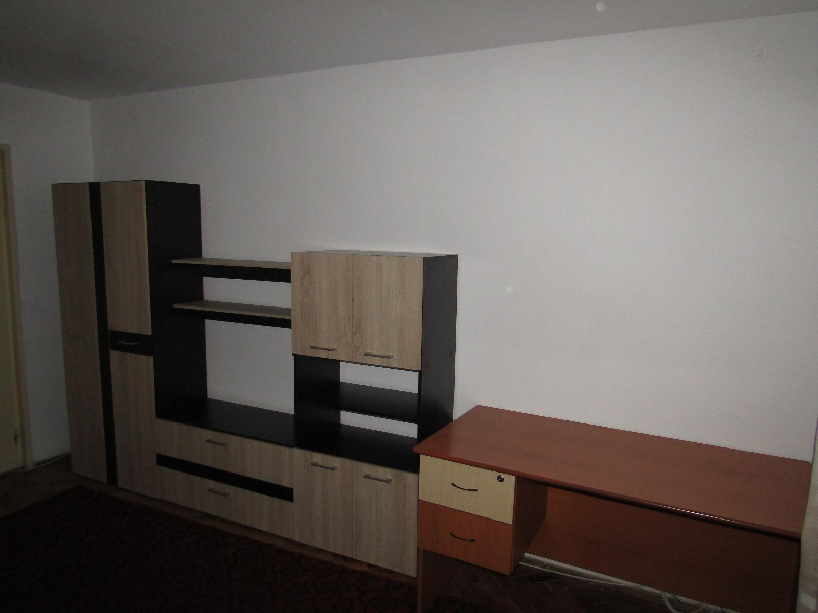 Apartament de închiriat 2 camere Gheorgheni - 29846AI | BLITZ Cluj-Napoca | Poza2