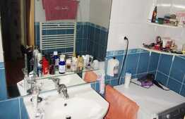 Casa individuala 138 mp utili, teren de 111 mp, zona centrala