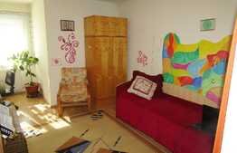 Casa individuala 138 mp utili, teren de 111 mp, zona centrala