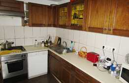 Casa individuala 138 mp utili, teren de 111 mp, zona centrala