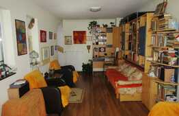 Casa individuala 138 mp utili, teren de 111 mp, zona centrala