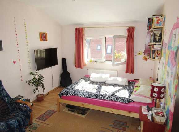 Casa de vânzare 5 camere Central - 29847CV | BLITZ Cluj-Napoca | Poza7