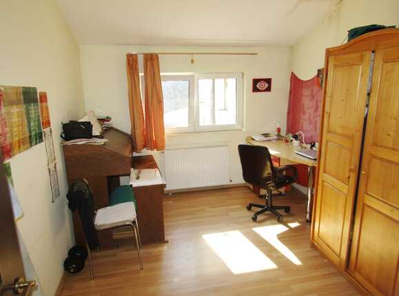 Casa de vânzare 5 camere Central - 29847CV | BLITZ Cluj-Napoca | Poza6