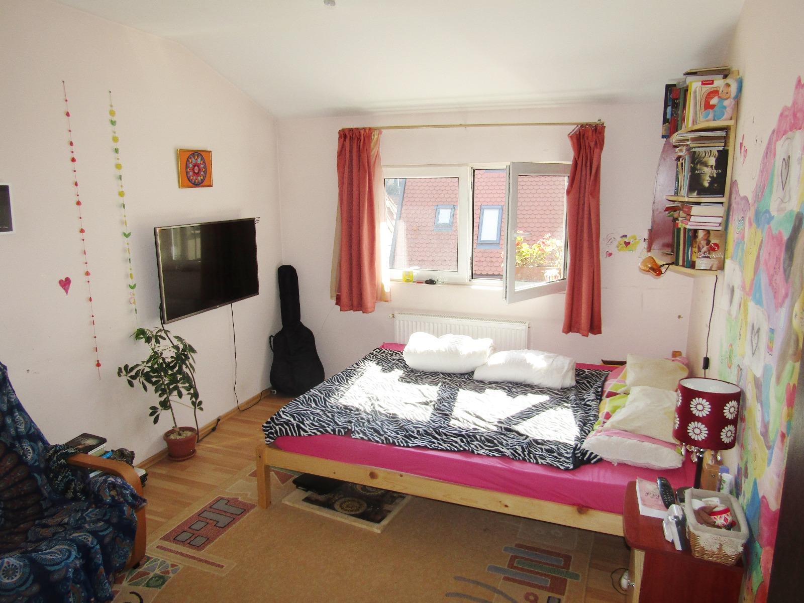 Casa de vânzare 5 camere Central - 29847CV | BLITZ Cluj-Napoca | Poza7