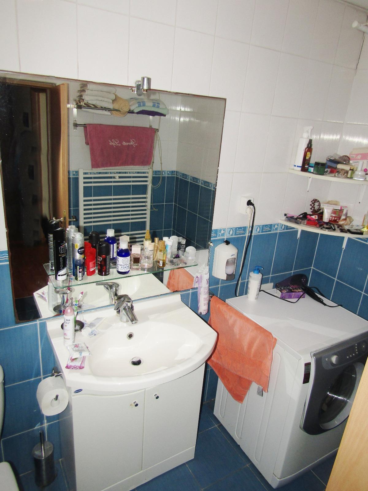 Casa de vânzare 5 camere Central - 29847CV | BLITZ Cluj-Napoca | Poza11