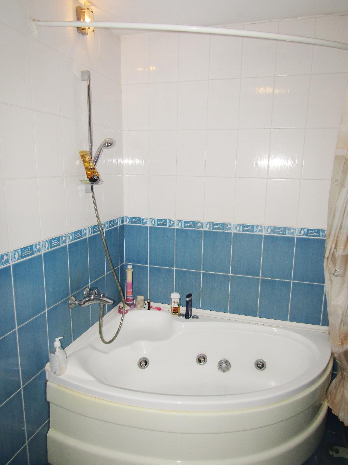 Casa de vânzare 5 camere Central - 29847CV | BLITZ Cluj-Napoca | Poza10