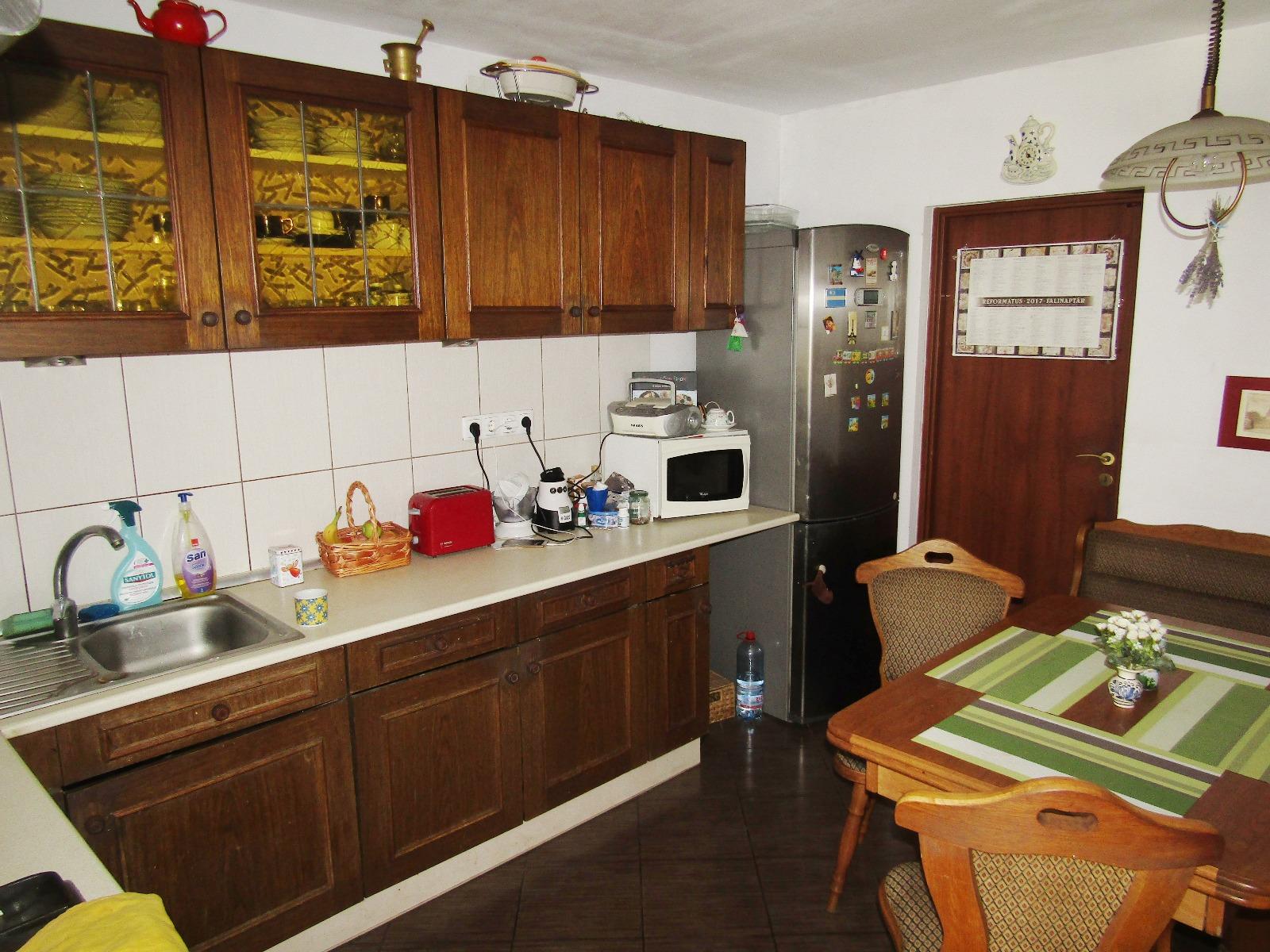 Casa de vânzare 5 camere Central - 29847CV | BLITZ Cluj-Napoca | Poza9