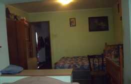 De vanzare apartament 3 camere, 69 mp, parcare, zona Iulius Mall