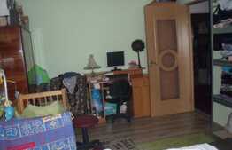 De vanzare apartament 3 camere, 69 mp, parcare, zona Iulius Mall