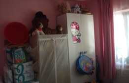 De vanzare apartament 3 camere, 69 mp, parcare, zona Iulius Mall