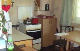 De vanzare apartament 3 camere, 69 mp, parcare, zona Iulius Mall