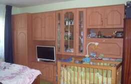 De vanzare apartament 3 camere, 69 mp, parcare, zona Iulius Mall