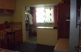 De vanzare apartament 3 camere, 69 mp, parcare, zona Iulius Mall