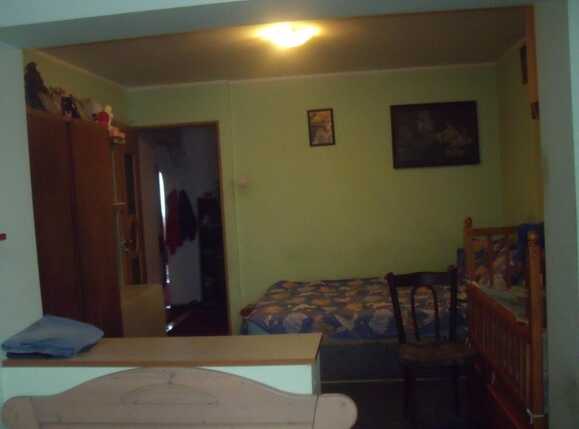 Apartament de vânzare 3 camere Intre Lacuri - 29848AV | BLITZ Cluj-Napoca | Poza3