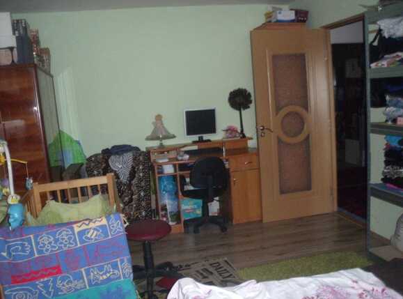 Apartament de vânzare 3 camere Intre Lacuri - 29848AV | BLITZ Cluj-Napoca | Poza6