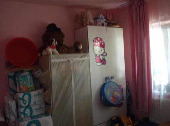 Apartament de vânzare 3 camere Intre Lacuri - 29848AV | BLITZ Cluj-Napoca | Poza5