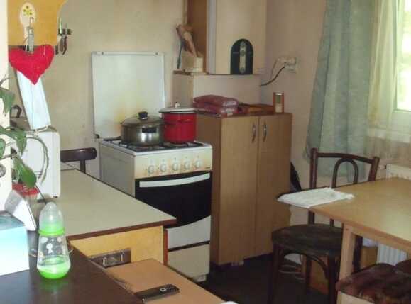 Apartament de vânzare 3 camere Intre Lacuri - 29848AV | BLITZ Cluj-Napoca | Poza8