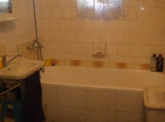 Apartament de vânzare 3 camere Intre Lacuri - 29848AV | BLITZ Cluj-Napoca | Poza7