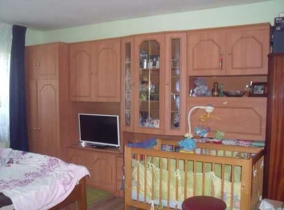 Apartament de vânzare 3 camere Intre Lacuri - 29848AV | BLITZ Cluj-Napoca | Poza1