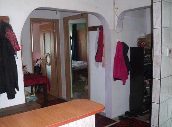 Apartament de vânzare 3 camere Intre Lacuri - 29848AV | BLITZ Cluj-Napoca | Poza4