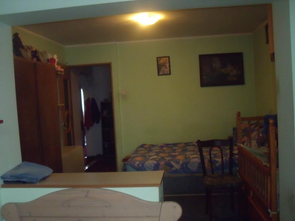 Apartament de vânzare 3 camere Intre Lacuri - 29848AV | BLITZ Cluj-Napoca | Poza3