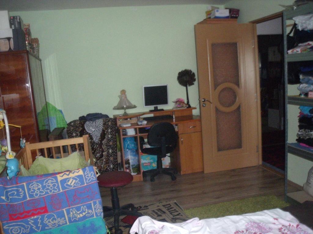 Apartament de vânzare 3 camere Intre Lacuri - 29848AV | BLITZ Cluj-Napoca | Poza6