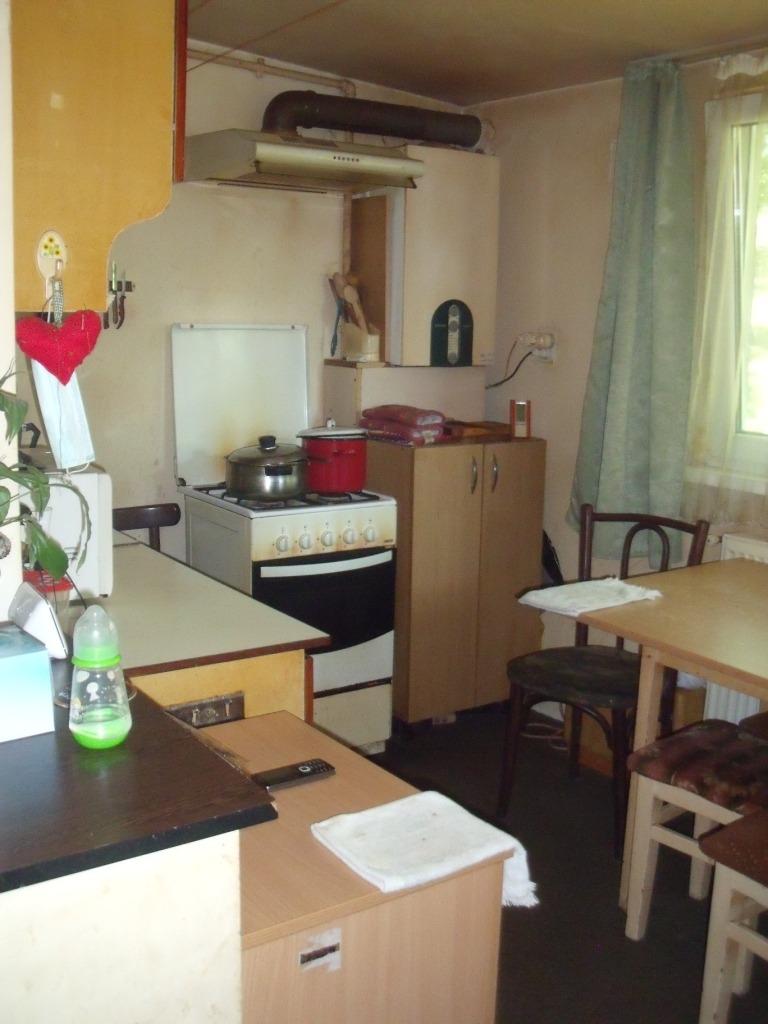 Apartament de vânzare 3 camere Intre Lacuri - 29848AV | BLITZ Cluj-Napoca | Poza8