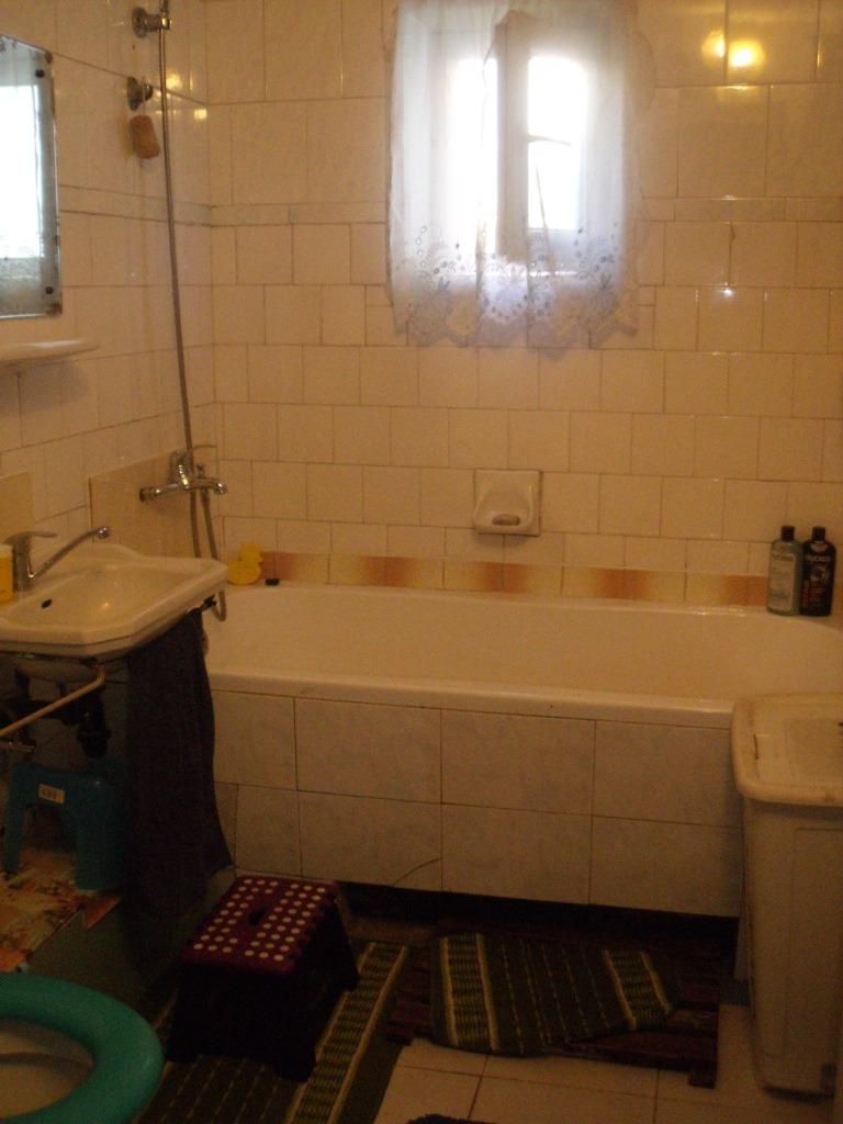 Apartament de vânzare 3 camere Intre Lacuri - 29848AV | BLITZ Cluj-Napoca | Poza7