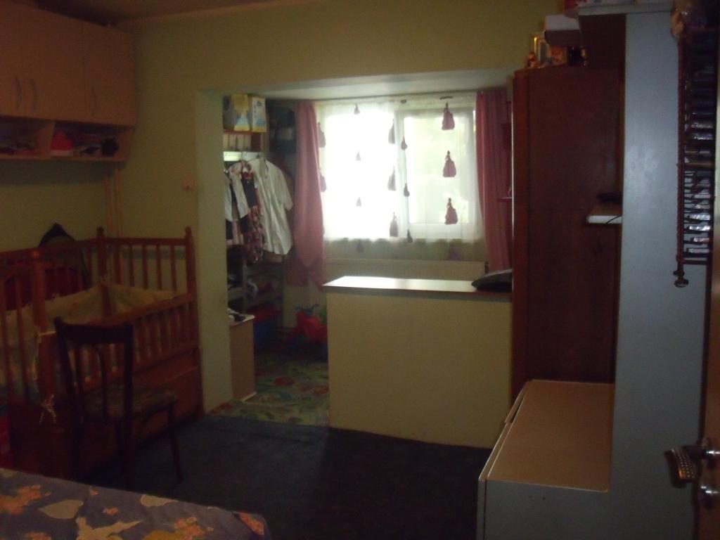 Apartament de vânzare 3 camere Intre Lacuri - 29848AV | BLITZ Cluj-Napoca | Poza2