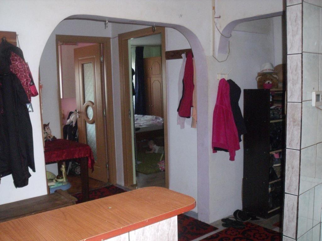 Apartament de vânzare 3 camere Intre Lacuri - 29848AV | BLITZ Cluj-Napoca | Poza4