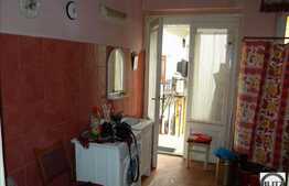 In zona exceptionala  44 mp pe Eroilor!