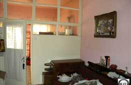 In zona exceptionala  44 mp pe Eroilor!