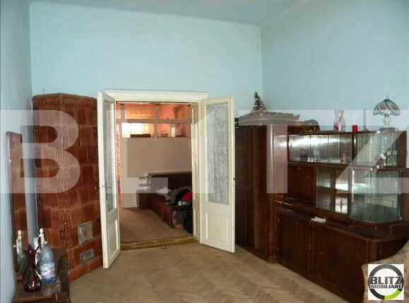 Apartament de vânzare 2 camere Central - 2985AV | BLITZ Cluj-Napoca | Poza2