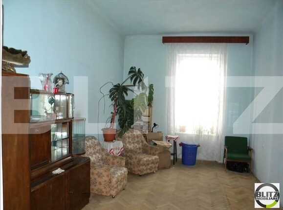 Apartament de vânzare 2 camere Central - 2985AV | BLITZ Cluj-Napoca | Poza3