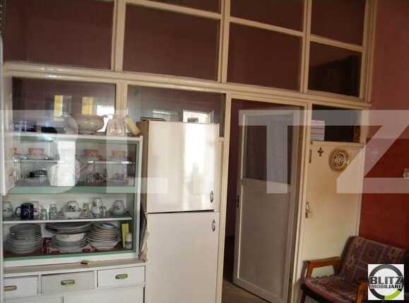 Apartament de vânzare 2 camere Central - 2985AV | BLITZ Cluj-Napoca | Poza5