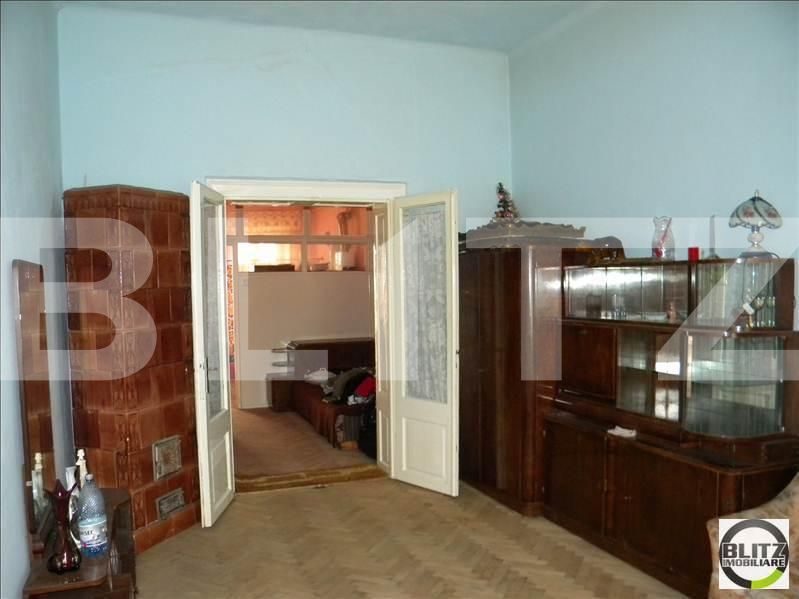 Apartament de vânzare 2 camere Central - 2985AV | BLITZ Cluj-Napoca | Poza2