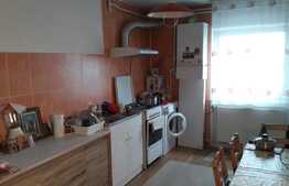 De vanzare apartament cu 3 camere, 71 mp, zona Iulius Mall