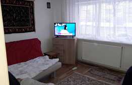 De vanzare apartament cu 3 camere, 71 mp, zona Iulius Mall