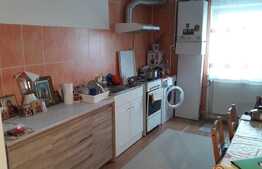 De vanzare apartament cu 3 camere, 71 mp, zona Iulius Mall