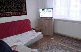 De vanzare apartament cu 3 camere, 71 mp, zona Iulius Mall