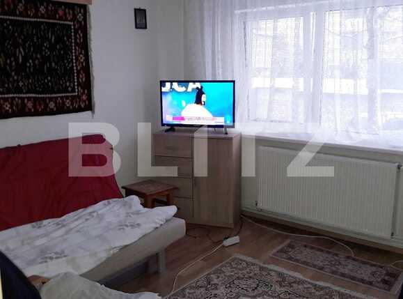 Apartament de vânzare 3 camere Intre Lacuri - 29850AV | BLITZ Cluj-Napoca | Poza3