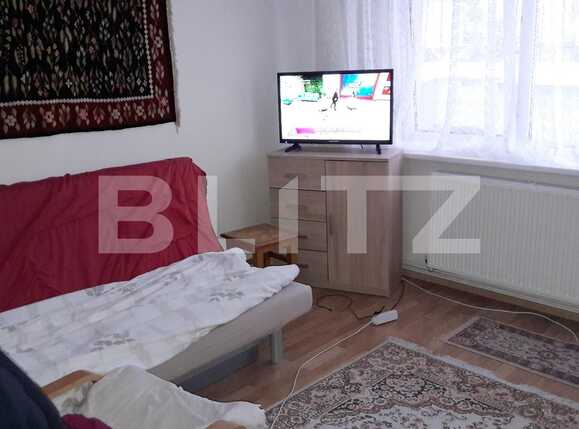 Apartament de vânzare 3 camere Intre Lacuri - 29850AV | BLITZ Cluj-Napoca | Poza2