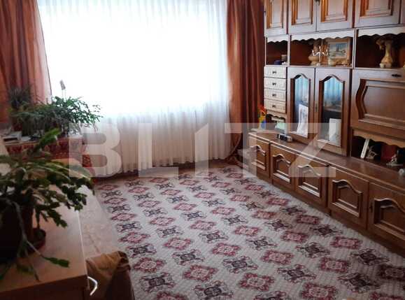 Apartament de vânzare 3 camere Intre Lacuri - 29850AV | BLITZ Cluj-Napoca | Poza1