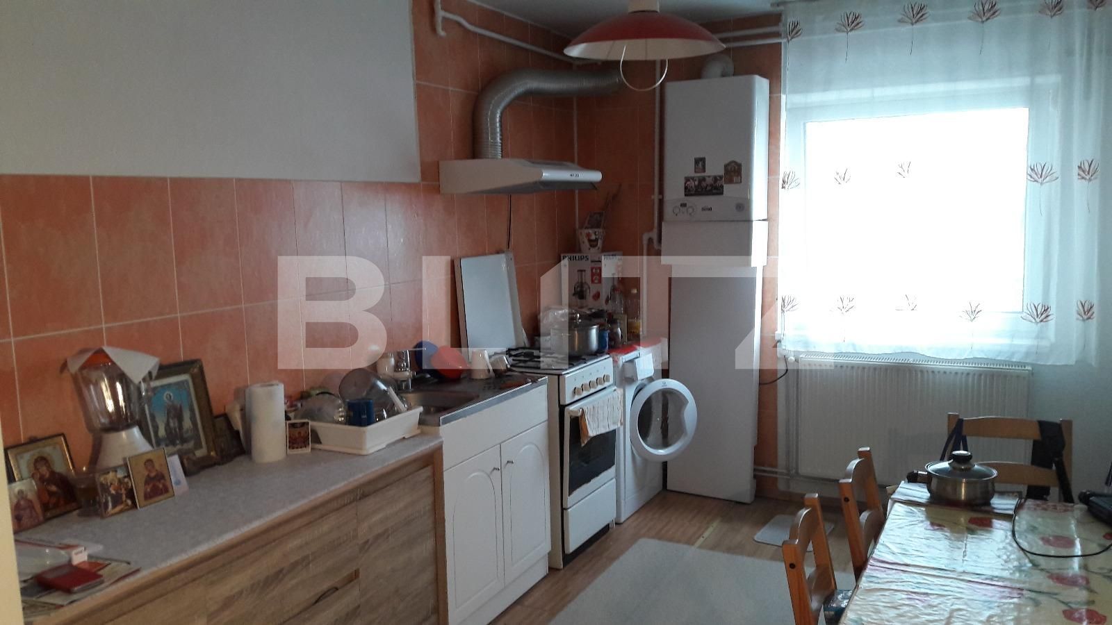 Apartament de vânzare 3 camere Intre Lacuri - 29850AV | BLITZ Cluj-Napoca | Poza5