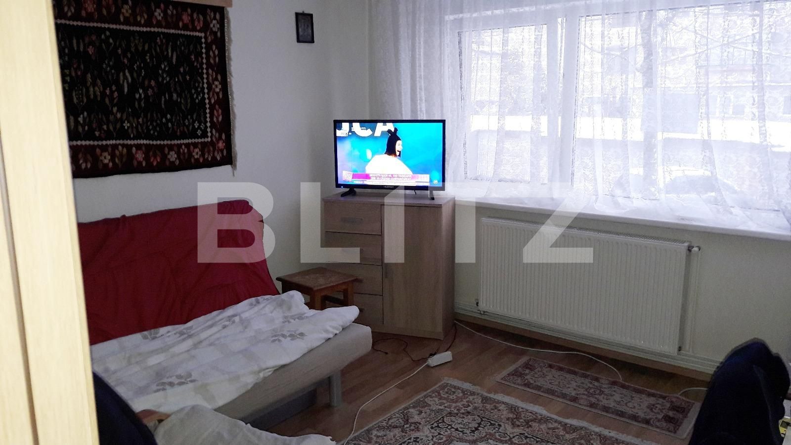 Apartament de vânzare 3 camere Intre Lacuri - 29850AV | BLITZ Cluj-Napoca | Poza3