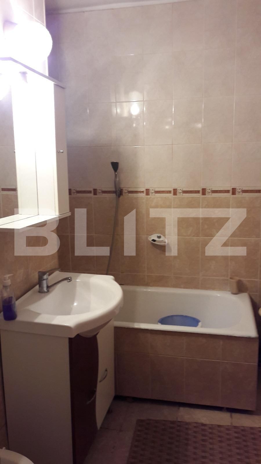 Apartament de vânzare 3 camere Intre Lacuri - 29850AV | BLITZ Cluj-Napoca | Poza6