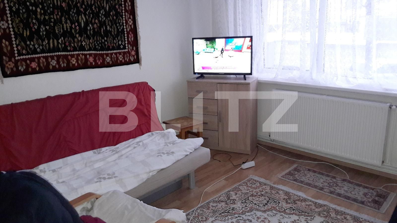 Apartament de vânzare 3 camere Intre Lacuri - 29850AV | BLITZ Cluj-Napoca | Poza2