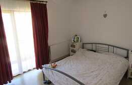 Apartament cu 3 camere, imobil de tip casa, 89 mp, zona strazii Campului