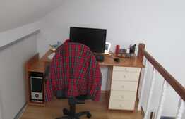 Apartament cu 3 camere, imobil de tip casa, 89 mp, zona strazii Campului