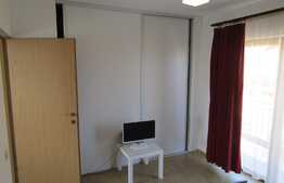 Apartament cu 3 camere, imobil de tip casa, 89 mp, zona strazii Campului